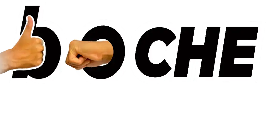 Boche Appliances