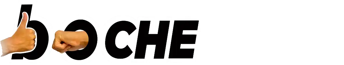 Boche Club