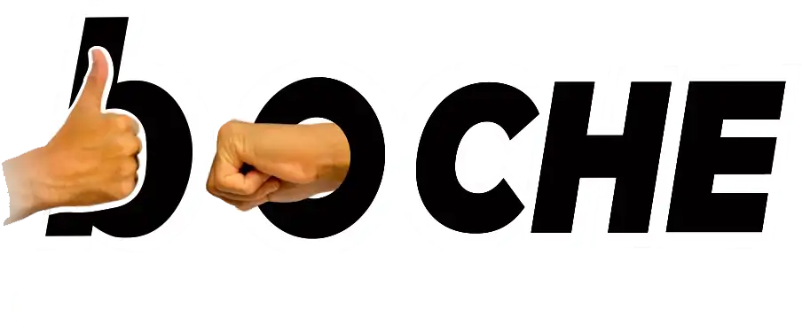 Boche Garments