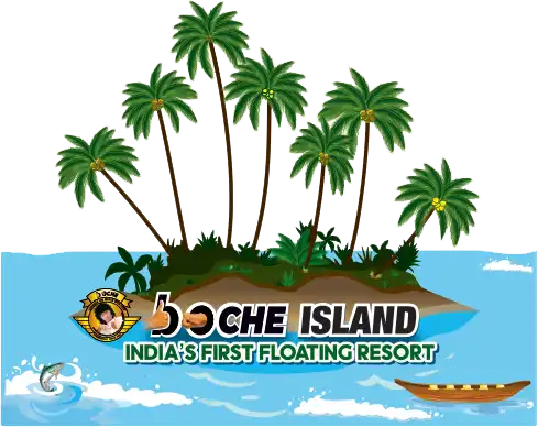 Boche Island