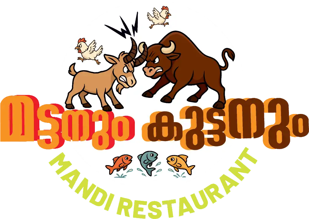 Boche Mattanum Kuttanum