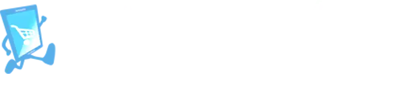 Phygicart